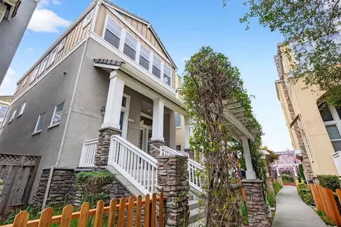 Other - 11512 Murano Cir, Cupertino, CA 95014 photo 9 of 9