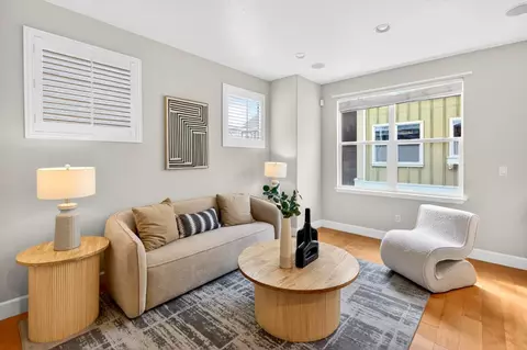 Living - 11512 Murano Cir, Cupertino, CA 95014 photo 1 of 2