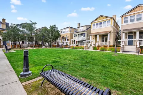 Exterior - 11512 Murano Cir, Cupertino, CA 95014 photo 9 of 9