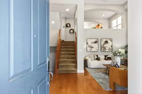 Entry Way - 11512 Murano Cir, Cupertino, CA 95014 photo 1 of 1