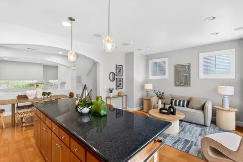 Other - 11512 Murano Cir, Cupertino, CA 95014 photo 4 of 9