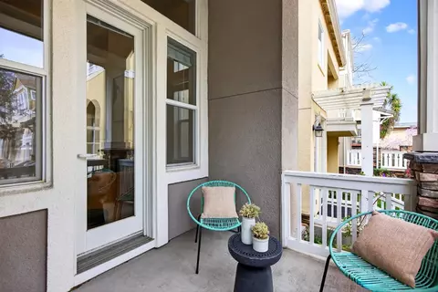Exterior - 11512 Murano Cir, Cupertino, CA 95014 photo 2 of 9
