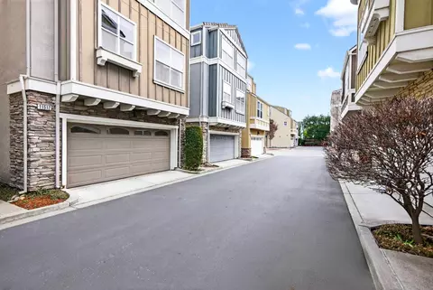 Exterior - 11512 Murano Cir, Cupertino, CA 95014 photo 7 of 9