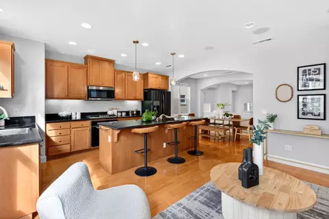 Kitchen - 11512 Murano Cir, Cupertino, CA 95014 photo 2 of 5