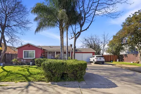 855 N 12th St, San Jose, CA 95112