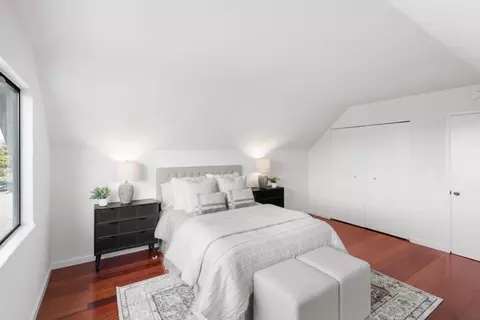 Bedroom - 6252 Bennington Dr, Newark, CA 94560 photo 2 of 6