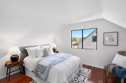 Bedroom - 6252 Bennington Dr, Newark, CA 94560 photo 3 of 6