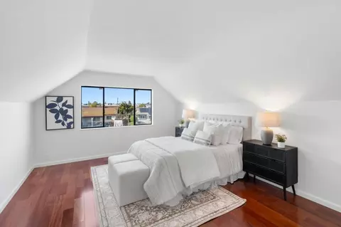 Bedroom - 6252 Bennington Dr, Newark, CA 94560 photo 1 of 6