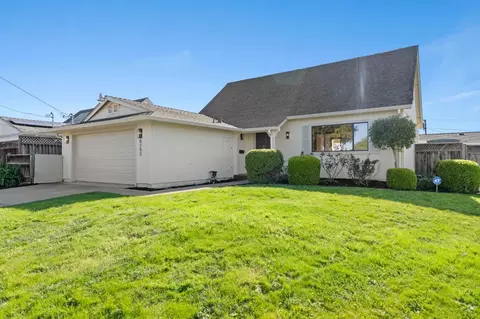 Exterior - 6252 Bennington Dr, Newark, CA 94560 photo 2 of 8