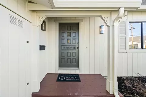 Other - 6252 Bennington Dr, Newark, CA 94560 photo 2 of 3