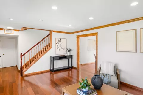 Other - 6252 Bennington Dr, Newark, CA 94560 photo 3 of 3