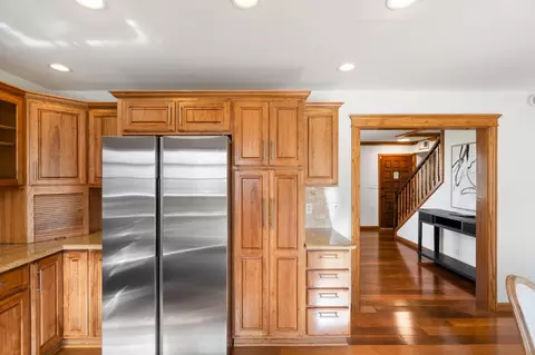 Entry Way - 6252 Bennington Dr, Newark, CA 94560 photo 1 of 1