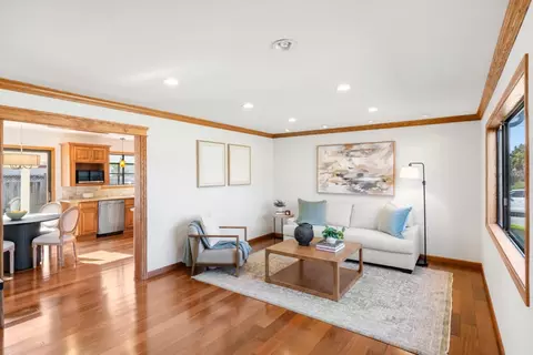 Living - 6252 Bennington Dr, Newark, CA 94560 photo 1 of 3
