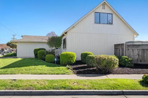 Other - 6252 Bennington Dr, Newark, CA 94560 photo 1 of 3