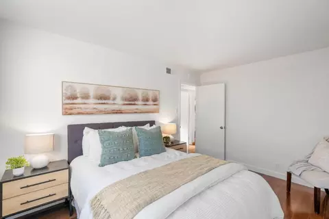Bedroom - 6252 Bennington Dr, Newark, CA 94560 photo 4 of 6