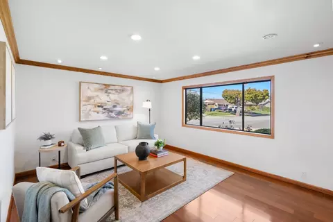 Living - 6252 Bennington Dr, Newark, CA 94560 photo 3 of 3