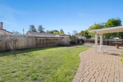 Exterior - 6252 Bennington Dr, Newark, CA 94560 photo 6 of 8