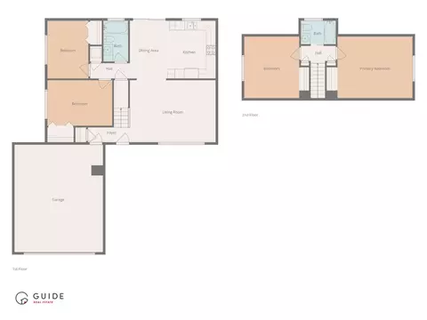 Floorplan - 6252 Bennington Dr, Newark, CA 94560 photo 1 of 1