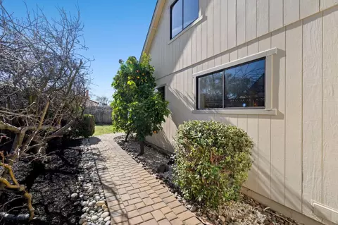 Exterior - 6252 Bennington Dr, Newark, CA 94560 photo 8 of 8