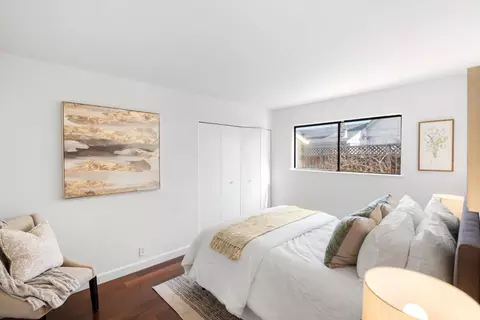 Bedroom - 6252 Bennington Dr, Newark, CA 94560 photo 5 of 6