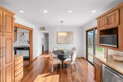 Dining - 6252 Bennington Dr, Newark, CA 94560 photo 2 of 2