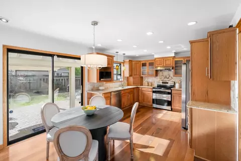 Kitchen - 6252 Bennington Dr, Newark, CA 94560 photo 1 of 4