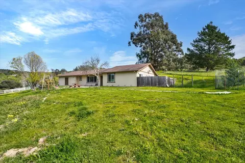 20006 Audrey Ln, Salinas, CA 93907