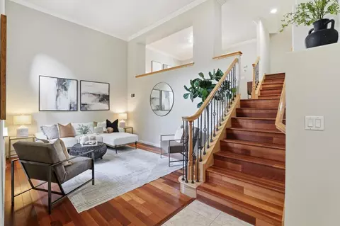 1933 Silva Pl, Santa Clara, CA 95054