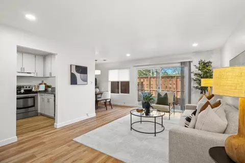 203 Corte San Pablo, Fremont, CA 94539