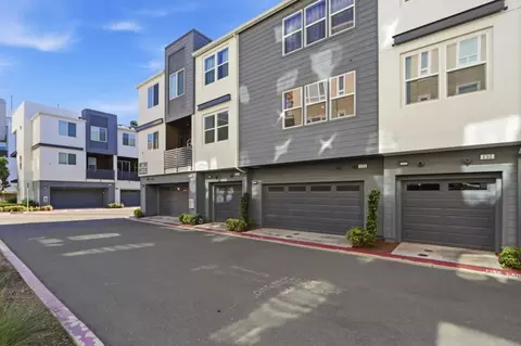 Exterior - 637 Clover, Milpitas, CA 95035 photo 6 of 9