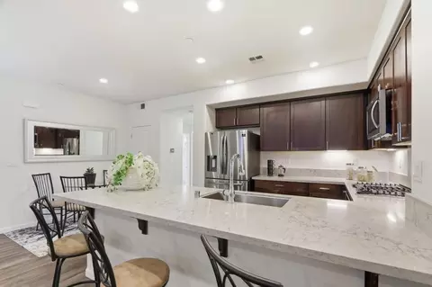 Kitchen - 637 Clover, Milpitas, CA 95035 photo 1 of 3