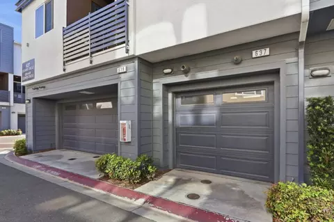 Exterior - 637 Clover, Milpitas, CA 95035 photo 5 of 9