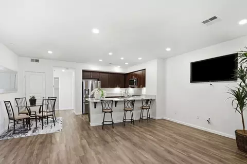 Other - 637 Clover, Milpitas, CA 95035 photo 3 of 11