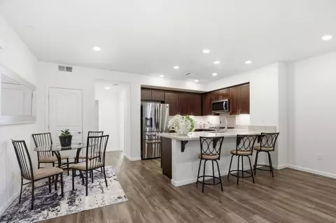 Dining - 637 Clover, Milpitas, CA 95035 photo 1 of 3