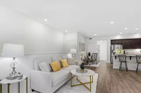 Living - 637 Clover, Milpitas, CA 95035 photo 3 of 3