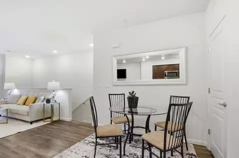 Dining - 637 Clover, Milpitas, CA 95035 photo 3 of 3
