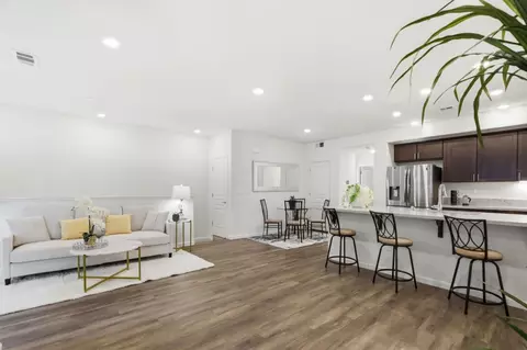 Other - 637 Clover, Milpitas, CA 95035 photo 1 of 11