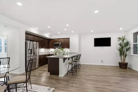 Other - 637 Clover, Milpitas, CA 95035 photo 2 of 11