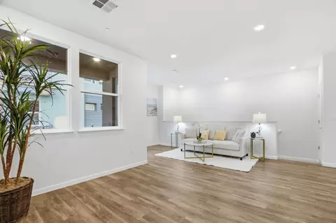 Living - 637 Clover, Milpitas, CA 95035 photo 1 of 3