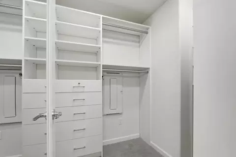 Other - 637 Clover, Milpitas, CA 95035 photo 5 of 11