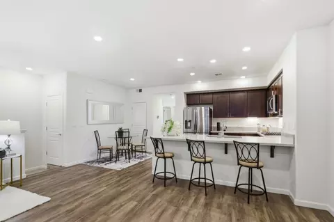 Other - 637 Clover, Milpitas, CA 95035 photo 4 of 11
