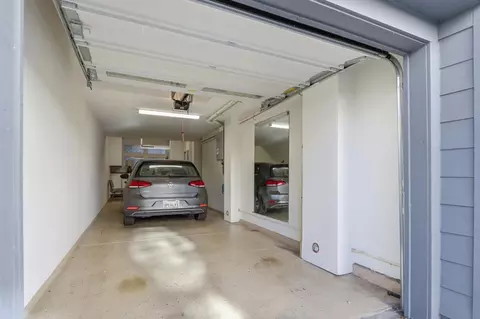 Exterior - 637 Clover, Milpitas, CA 95035 photo 3 of 9