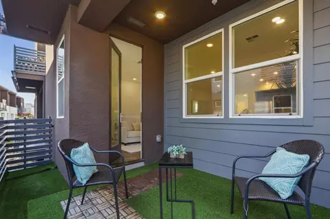 Other - 637 Clover, Milpitas, CA 95035 photo 7 of 11