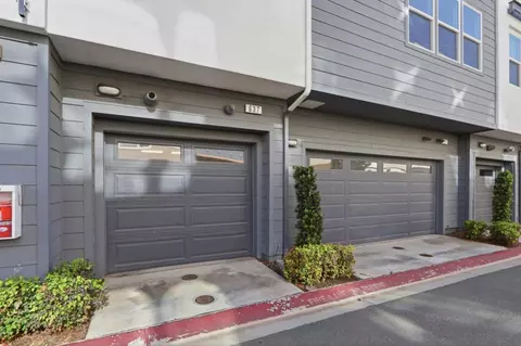 Exterior - 637 Clover, Milpitas, CA 95035 photo 4 of 9