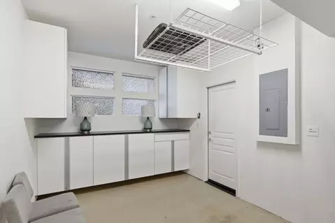 Other - 637 Clover, Milpitas, CA 95035 photo 6 of 11