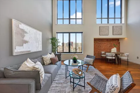 88 Bush St 3134, San Jose, CA 95126