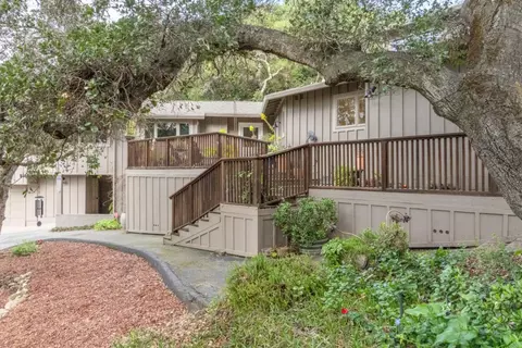11 Scarlett Rd, Carmel Valley, CA 93924