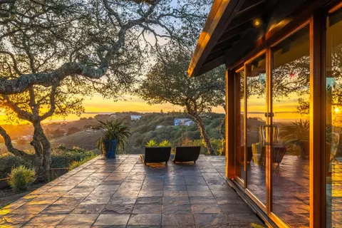12225 Carola Dr, Carmel Valley, CA 93924