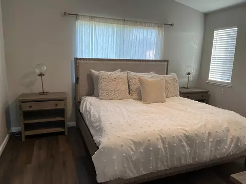 Bedroom - 4184 Ivory Ln, Turlock, CA 95382 photo 1 of 1
