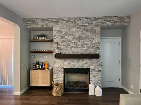 Other - 4184 Ivory Ln, Turlock, CA 95382 photo 2 of 2